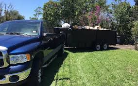 Best Carpet Removal and Disposal  in Oak Trail Shores, TX